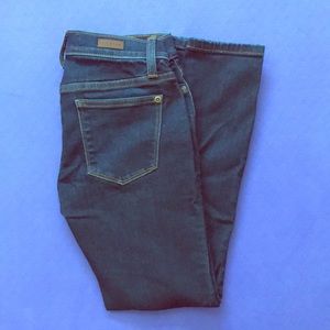 Lila Ryan stretchy jeans 25P